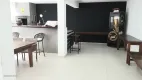 Foto 24 de Casa com 4 Quartos à venda, 220m² em Vila Oliveira, Mogi das Cruzes