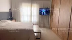 Foto 15 de Casa de Condomínio com 3 Quartos à venda, 218m² em Ribeirânia, Ribeirão Preto