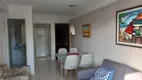 Foto 2 de Apartamento com 2 Quartos à venda, 58m² em Caminho Das Árvores, Salvador