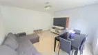 Foto 5 de Apartamento com 2 Quartos à venda, 65m² em Castelo, Belo Horizonte