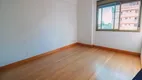 Foto 23 de Apartamento com 4 Quartos à venda, 180m² em Santo Agostinho, Belo Horizonte