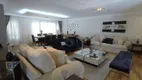 Foto 5 de Apartamento com 3 Quartos à venda, 540m² em Chácara Flora, São Paulo