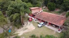 Foto 5 de Fazenda/Sítio com 3 Quartos à venda, 52000m² em Paiao, Guararema