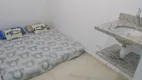 Foto 41 de Apartamento com 3 Quartos à venda, 90m² em Vila Guilhermina, Praia Grande