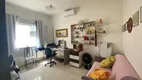 Foto 6 de Casa de Condomínio com 3 Quartos à venda, 250m² em Aruana, Aracaju