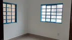 Foto 21 de Casa com 2 Quartos à venda, 169m² em Cidade Jardim, Goiânia