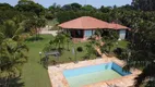 Foto 7 de Fazenda/Sítio com 4 Quartos à venda, 260m² em Jardim Sao Domingos, Maringá