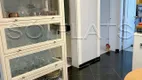 Foto 3 de Flat com 2 Quartos à venda, 68m² em Itaim Bibi, São Paulo