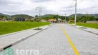 Foto 5 de Lote/Terreno à venda, 337m² em Quintino, Timbó