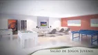 Foto 36 de Casa de Condomínio com 3 Quartos à venda, 87m² em Usina Piratininga, São Paulo