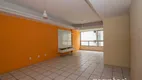 Foto 2 de Apartamento com 3 Quartos para alugar, 110m² em Boa Viagem, Recife