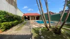 Foto 10 de Casa com 2 Quartos à venda, 161m² em Belas Artes, Itanhaém