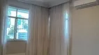 Foto 12 de Apartamento com 3 Quartos à venda, 220m² em Ondina, Salvador