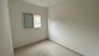 Foto 18 de Apartamento com 2 Quartos à venda, 50m² em Vila Formosa, São Paulo