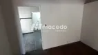 Foto 23 de Casa com 1 Quarto à venda, 135m² em Jardim Maracanã, São Paulo