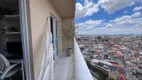Foto 9 de Apartamento com 1 Quarto à venda, 28m² em Vila Alpina, São Paulo
