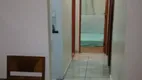 Foto 15 de Apartamento com 3 Quartos à venda, 72m² em Caieiras, Vespasiano