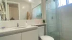 Foto 21 de Apartamento com 2 Quartos para alugar, 77m² em Vila da Serra, Nova Lima