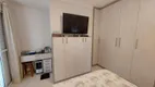Foto 24 de Apartamento com 3 Quartos à venda, 98m² em Vila Sfeir, Indaiatuba