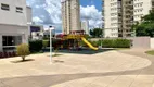 Foto 28 de Apartamento com 3 Quartos à venda, 150m² em Jardim Portal da Colina, Sorocaba