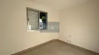 Foto 12 de Apartamento com 3 Quartos à venda, 120m² em Ouro Preto, Belo Horizonte