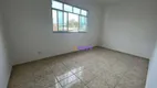 Foto 17 de Casa com 5 Quartos à venda, 360m² em Camarão, São Gonçalo