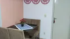 Foto 2 de Apartamento com 2 Quartos à venda, 55m² em Jardim São Luís, Suzano