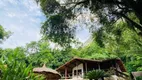 Foto 30 de Casa com 4 Quartos à venda, 200m² em Itaocaia Valley, Maricá