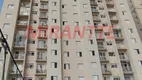 Foto 25 de Apartamento com 2 Quartos à venda, 60m² em Parque Mandaqui, São Paulo