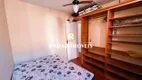 Foto 9 de Apartamento com 2 Quartos à venda, 60m² em Centro, Cabo Frio