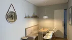 Foto 3 de Apartamento com 2 Quartos à venda, 63m² em Alphaville Empresarial, Barueri