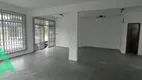 Foto 5 de Sala Comercial para alugar, 58m² em Água Verde, Blumenau