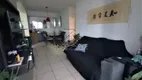 Foto 3 de Apartamento com 2 Quartos à venda, 60m² em Rio Comprido, Rio de Janeiro