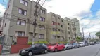 Foto 14 de Apartamento com 2 Quartos à venda, 85m² em Vila Mazzei, São Paulo