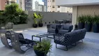 Foto 18 de Apartamento com 3 Quartos à venda, 134m² em Centro, Balneário Camboriú