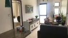 Foto 2 de Apartamento com 1 Quarto à venda, 48m² em Ondina, Salvador