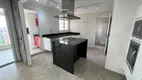 Foto 2 de Apartamento com 3 Quartos à venda, 142m² em Jardim Monte Kemel, São Paulo