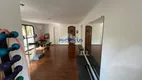 Foto 19 de Apartamento com 3 Quartos à venda, 130m² em Morumbi, São Paulo