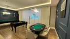 Foto 28 de Apartamento com 2 Quartos à venda, 80m² em Meia Praia, Itapema