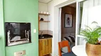 Foto 42 de Apartamento com 3 Quartos à venda, 80m² em Maia, Guarulhos