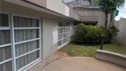 Foto 29 de Apartamento com 2 Quartos à venda, 62m² em Vila Gustavo, São Paulo