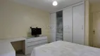 Foto 11 de Casa com 4 Quartos à venda, 317m² em Imbiribeira, Recife