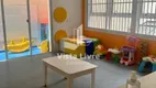 Foto 6 de Apartamento com 4 Quartos à venda, 350m² em Higienópolis, São Paulo