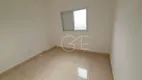 Foto 11 de Apartamento com 2 Quartos à venda, 51m² em Jardim Independencia, São Vicente