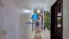 Foto 4 de Casa com 2 Quartos à venda, 101m² em Tauape, Fortaleza