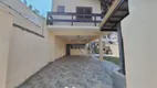 Foto 13 de Apartamento com 3 Quartos à venda, 134m² em Urbanova I, São José dos Campos