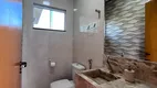 Foto 11 de Casa de Condomínio com 3 Quartos à venda, 300m² em , Hidrolândia