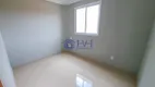 Foto 11 de Apartamento com 2 Quartos à venda, 90m² em São João Batista, Belo Horizonte