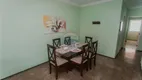 Foto 10 de Casa com 3 Quartos à venda, 106m² em Parque Manibura, Fortaleza