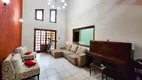 Foto 4 de Casa de Condomínio com 3 Quartos à venda, 187m² em Granja Olga, Sorocaba